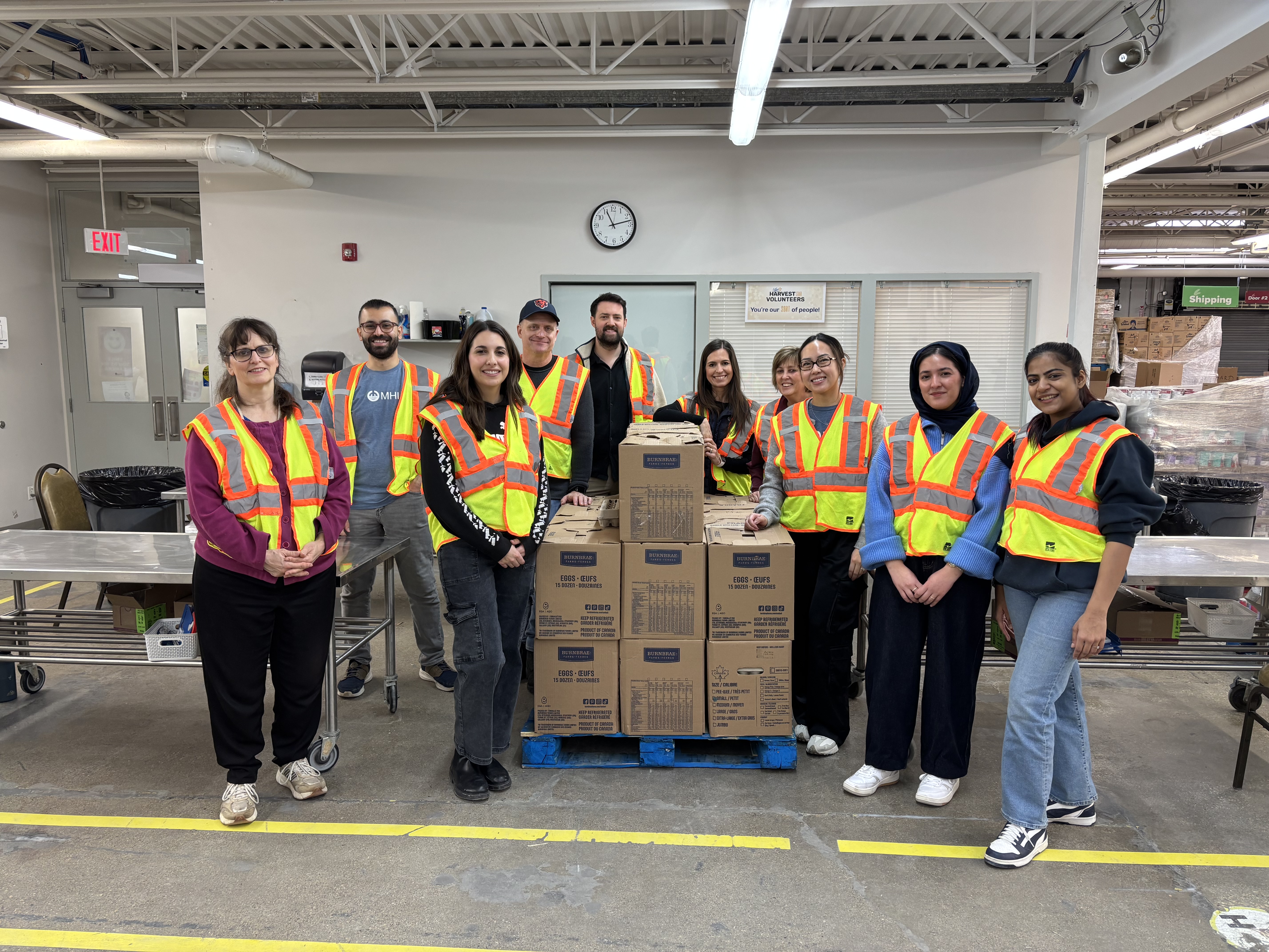 MHI Merry Makers 06022026 am.jpeg (5.45 MB)